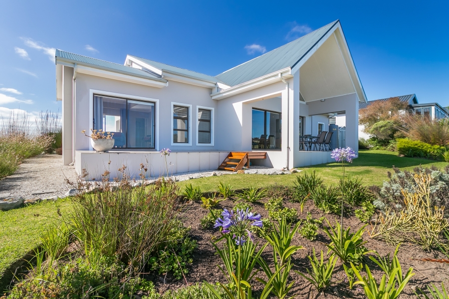 3 Bedroom Property for Sale in Pezula Golf Estate Western Cape